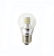 Boat Led Bulb, 3.5 watts - Globe Candle Led - 10-30 volts - E27 - White - D50*88mm - G50-39L-3.5W-E27-W - AZLED